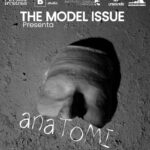 ANATOMI por The Model Issue