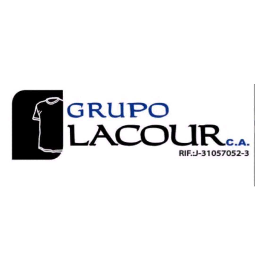 Grupo Lacour