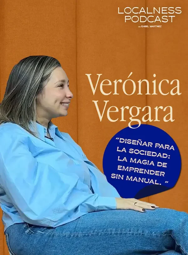 Diseñar para la sociedad