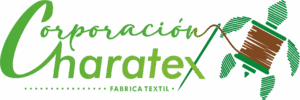 1746225774910_064501