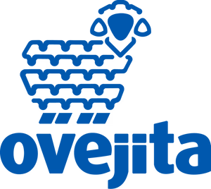 Ovejita