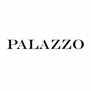 Palazzo