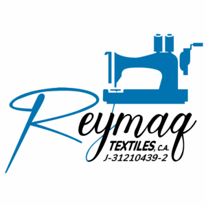 Construcción Logo Rey Maq