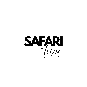 Copia de Black And White Aesthetic Minimalist Modern Simple Typography Coconut Cosmet