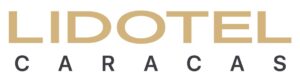 Lidotel
