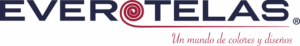 LOGO-EVERTELAS-PNG
