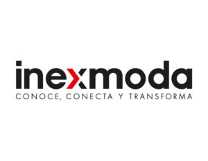 Inexmoda