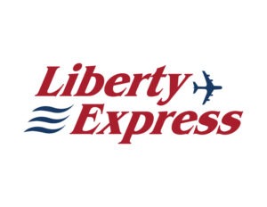 Liberty Express