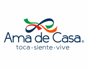 Ama de Casa