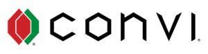 Logo Convi (1)