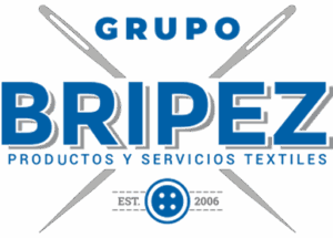 Logo Grupo Bripez V3 png