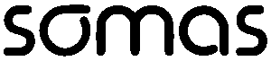 Logo SOMAS (PNG Fondo transparente)-11 (1) negri