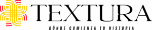 Logo Sin fondo textura