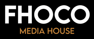 Fhoco