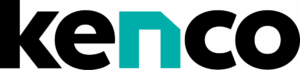 Logo kenco (1)