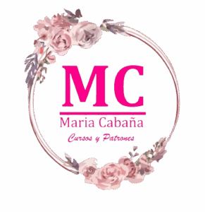 Logo__2_-removebg-preview
