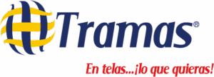 Tramas