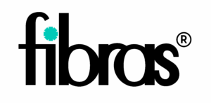 logo fibras