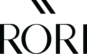 logo-rori-03 png