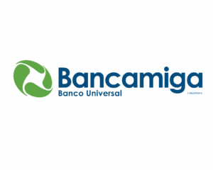 Bancamiga