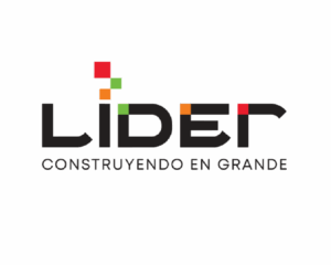 Lider