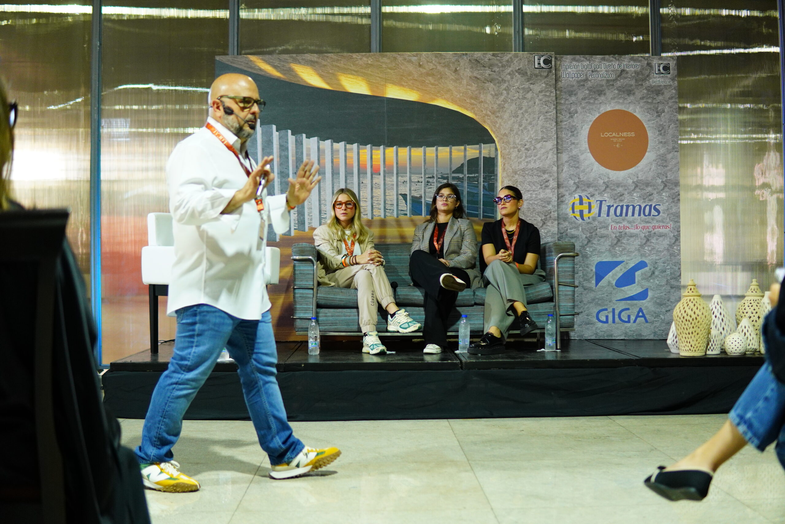 Maximizando el potencial del retail venezolano: Enfoque en la experiencia del cliente