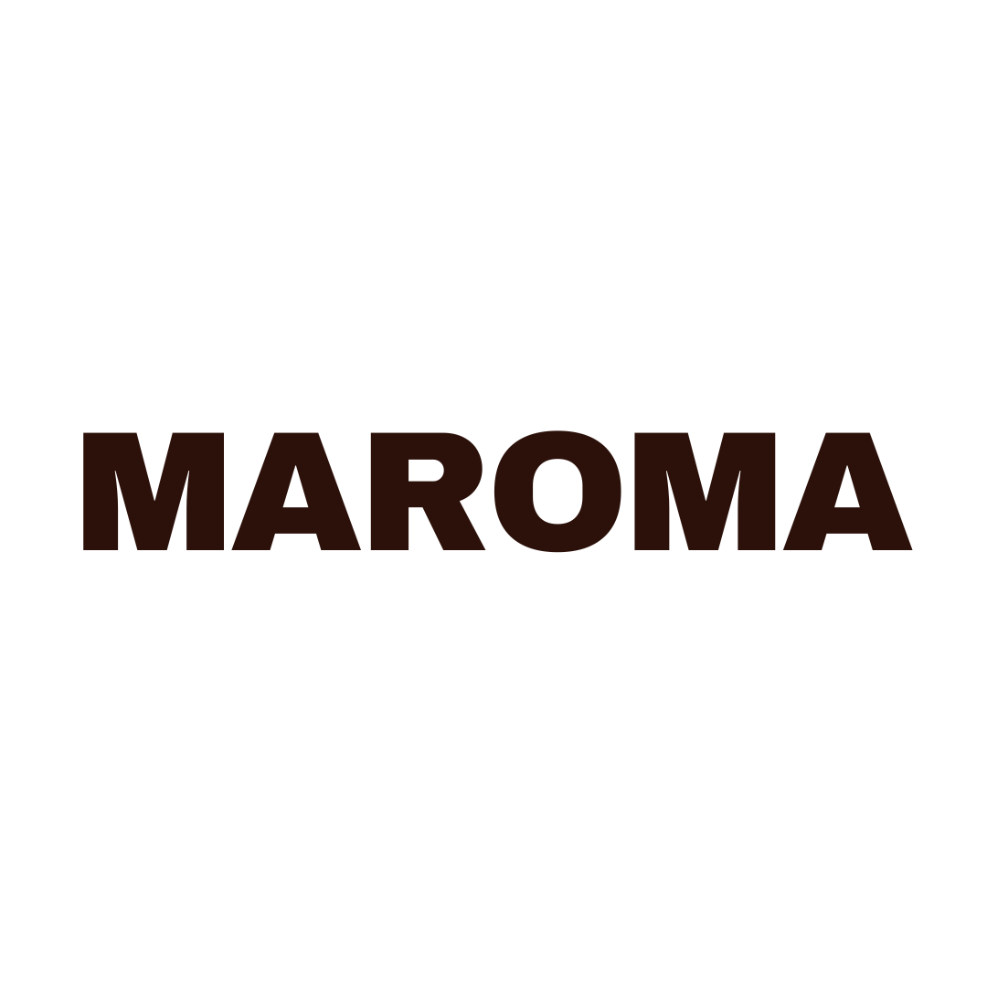 MAROMA