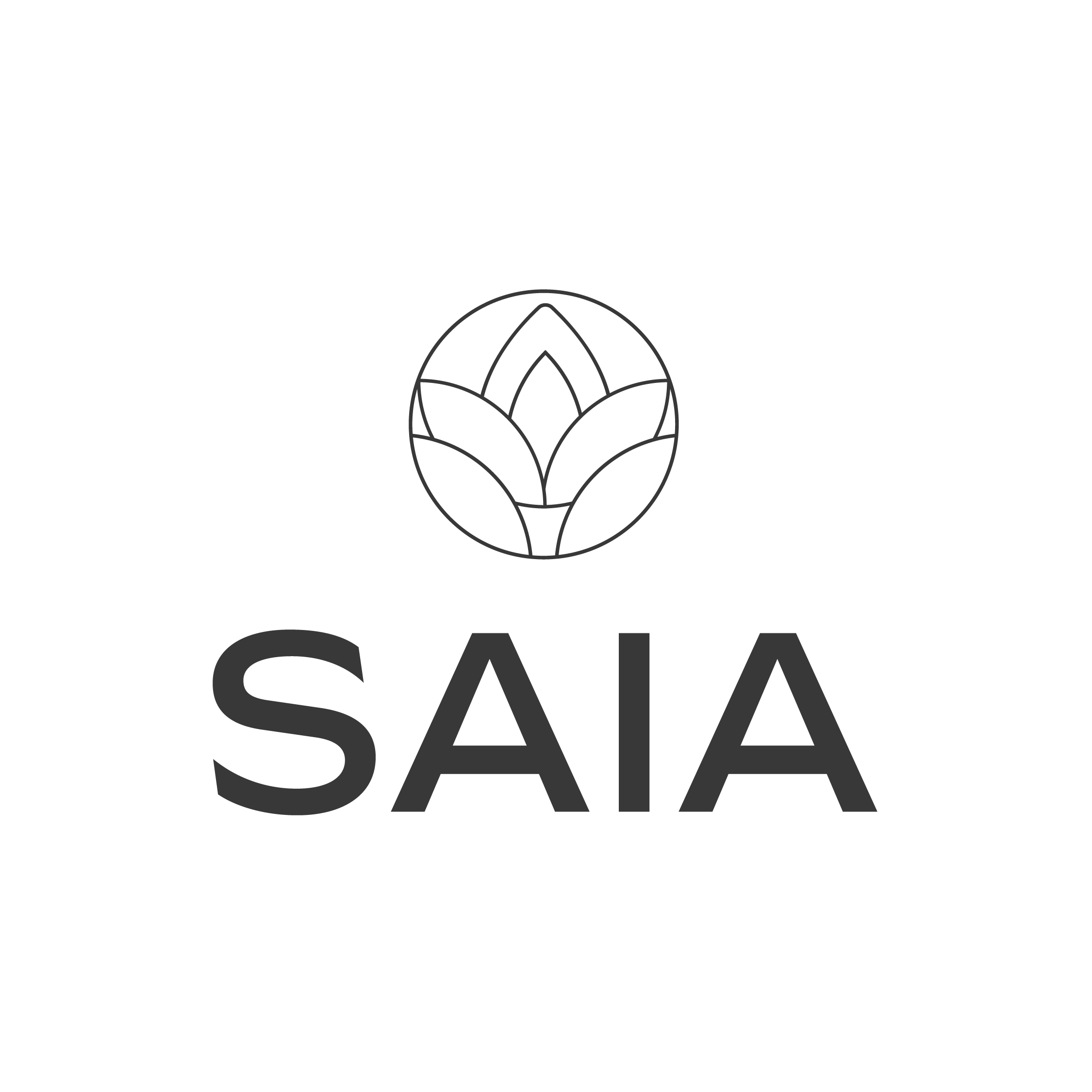SAIA