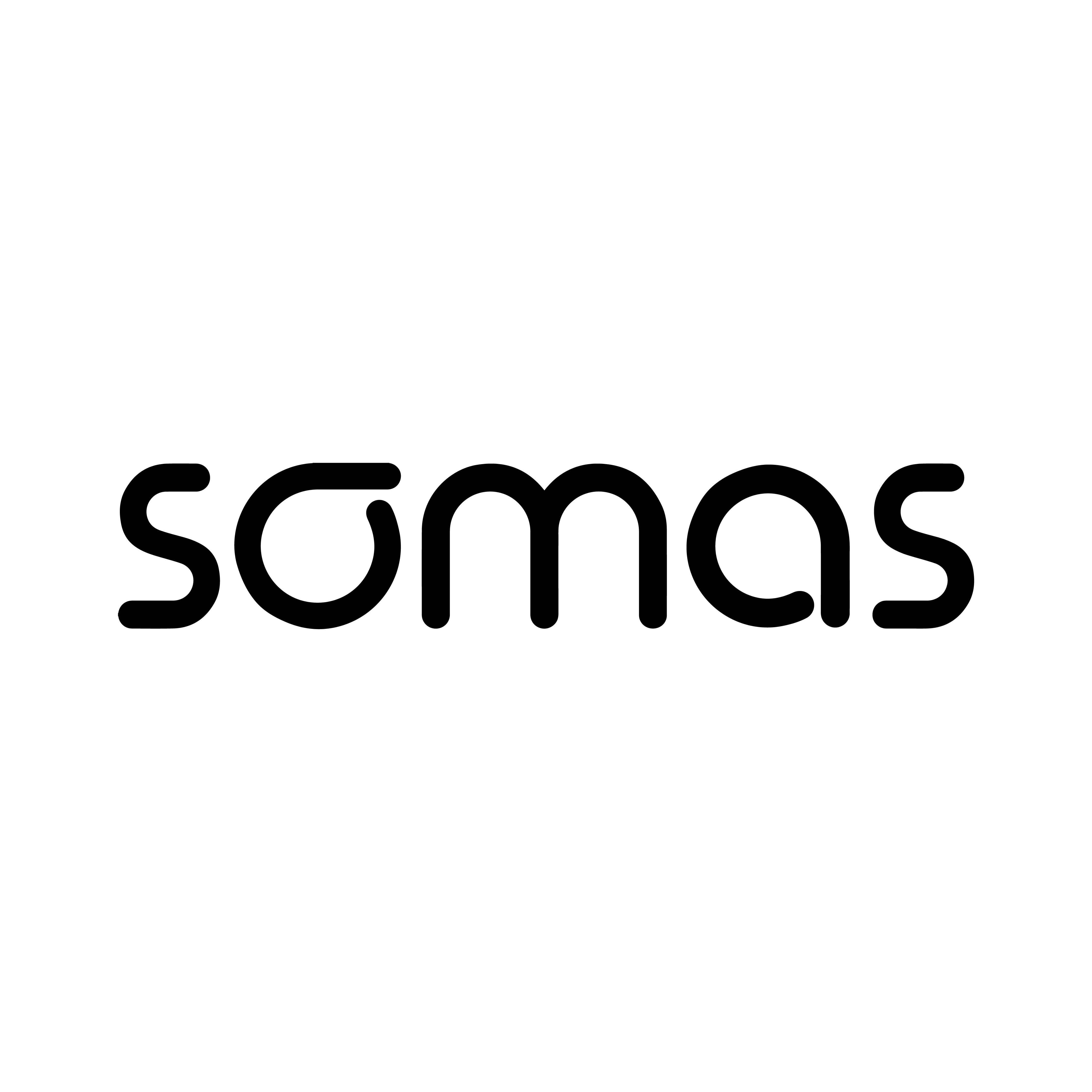 SOMAS
