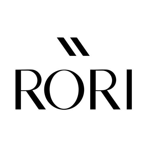 Rori