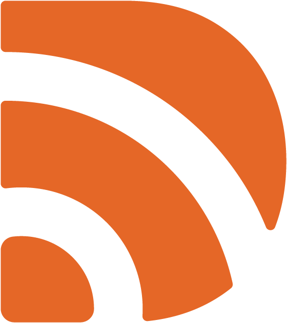 Domotai Tech