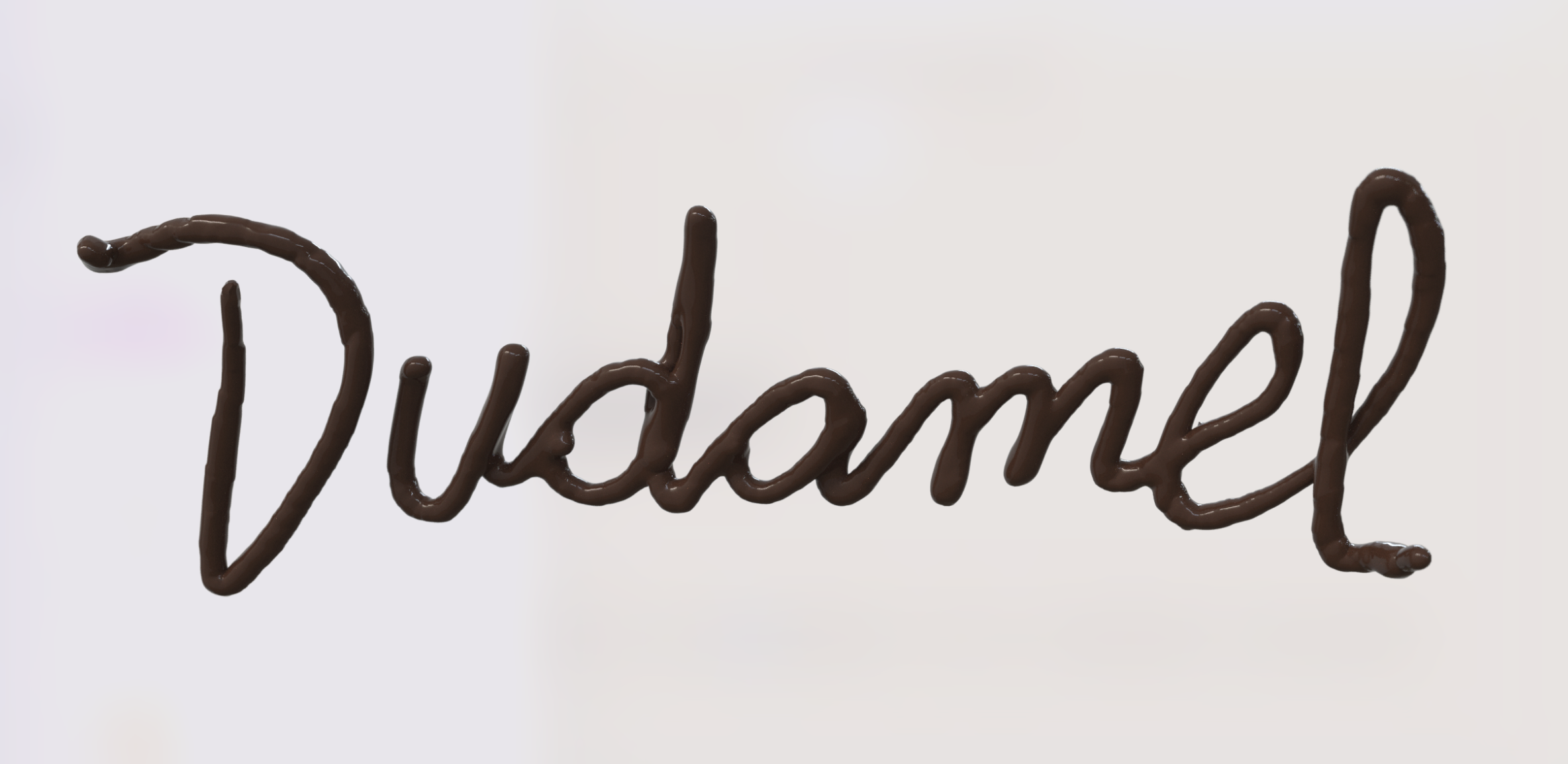 Dudamel