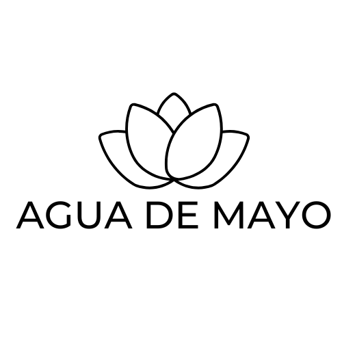 Agua de Mayo