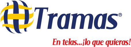 Tramas C.A.