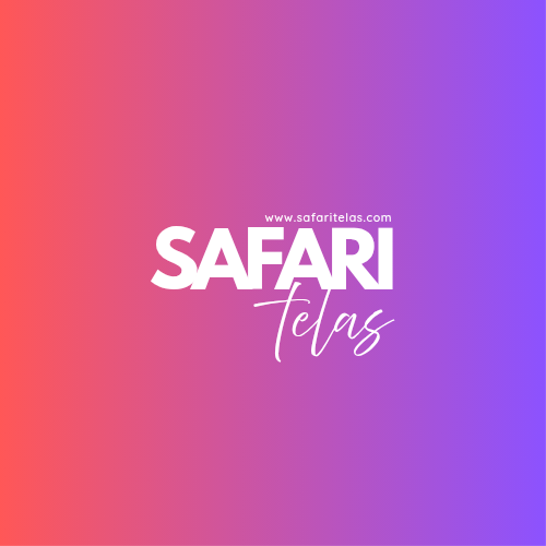 Safari Telas C.A.
