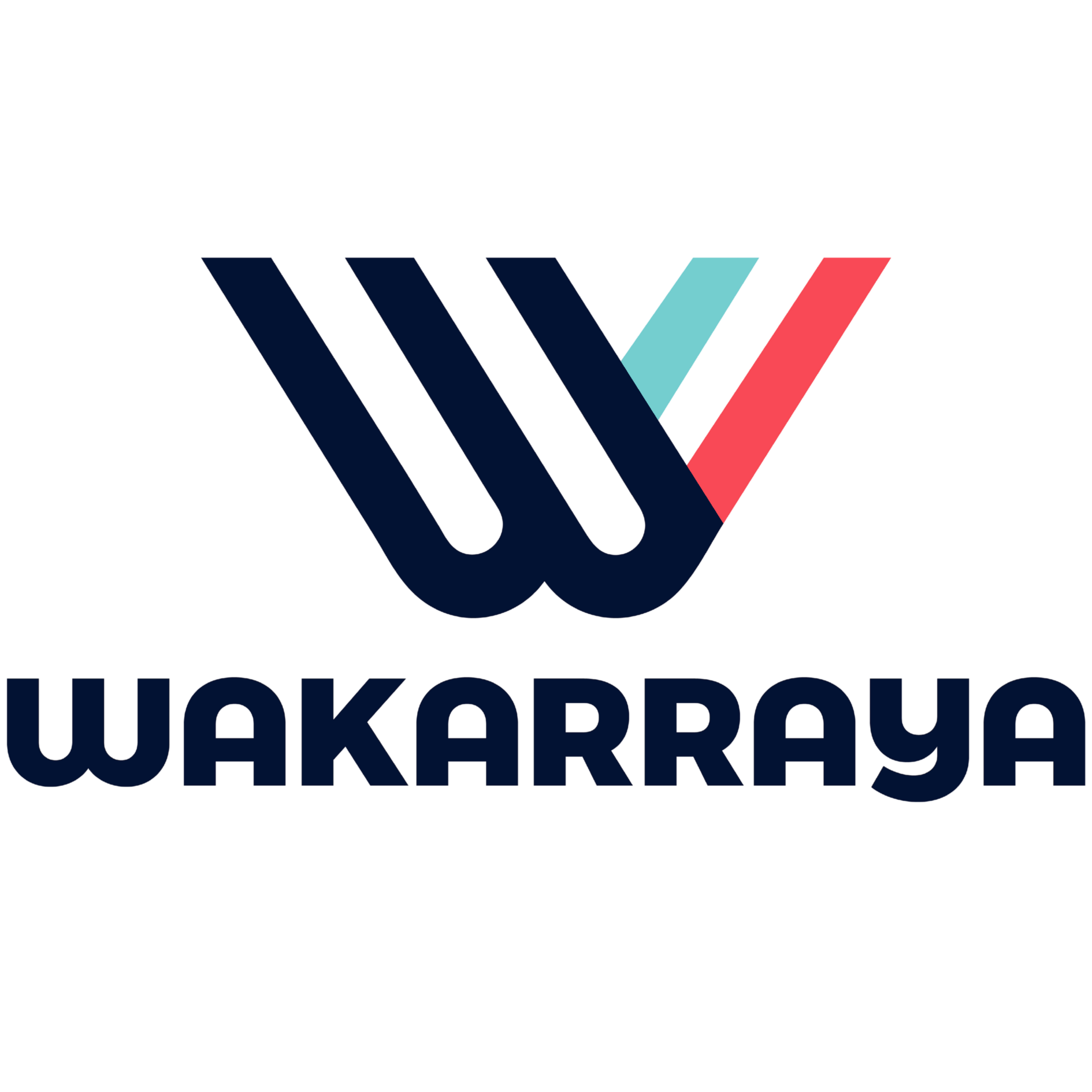 WAKARRAYA