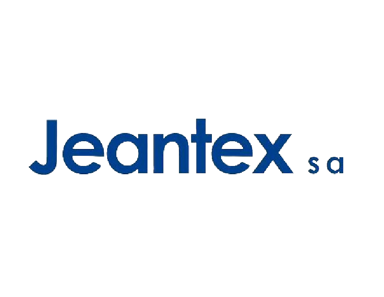JEANTEX