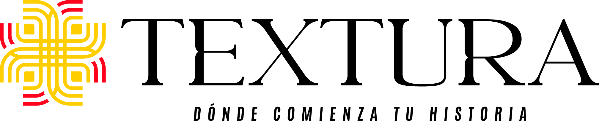 TEXTURA C.A.
