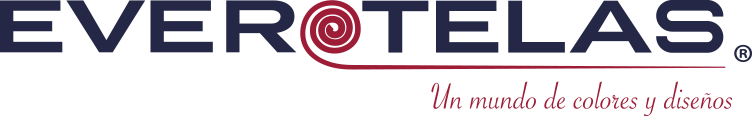 TEJIDOS EVERTEX C.A.