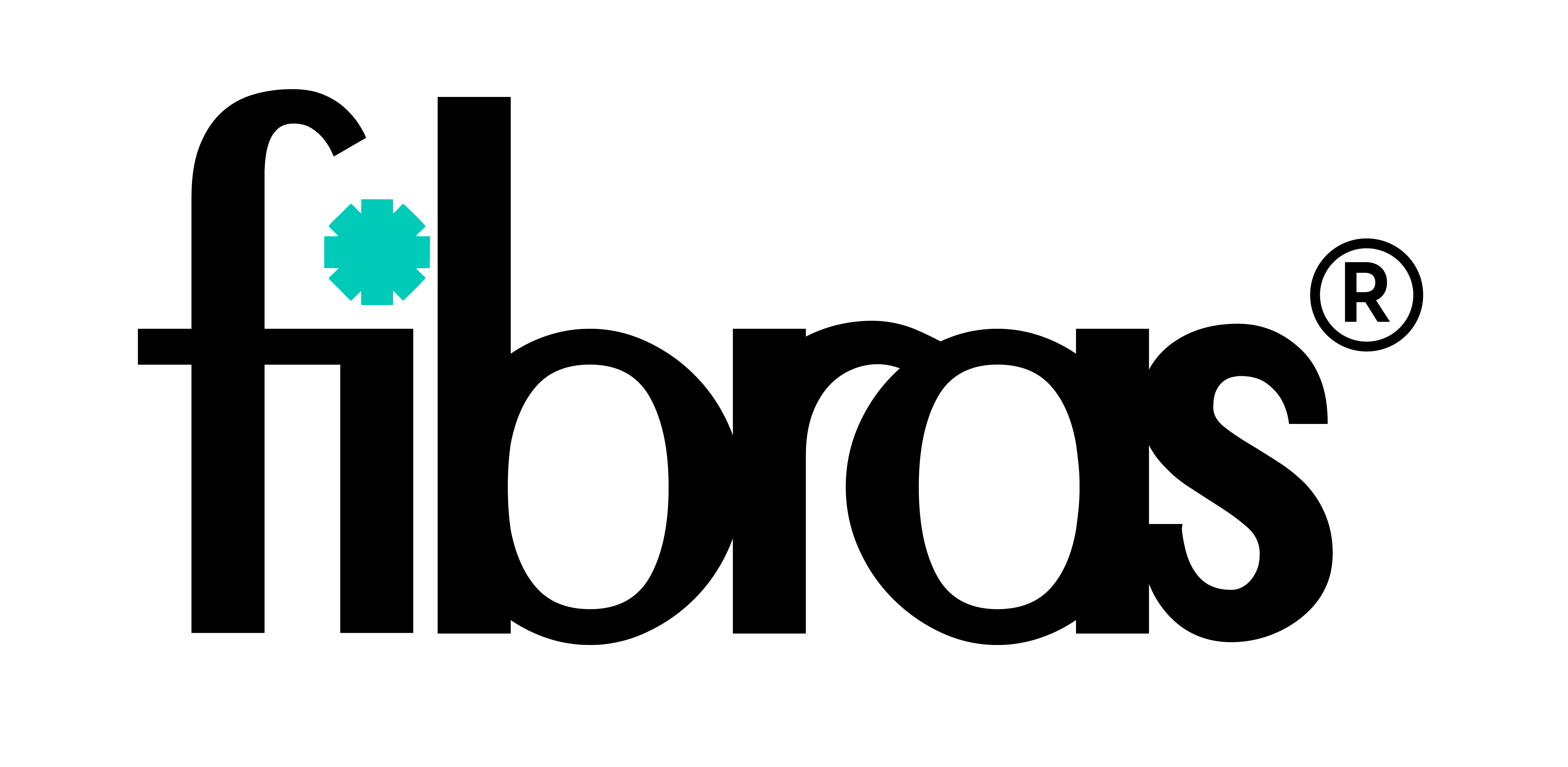 Fibras Grupo Textil