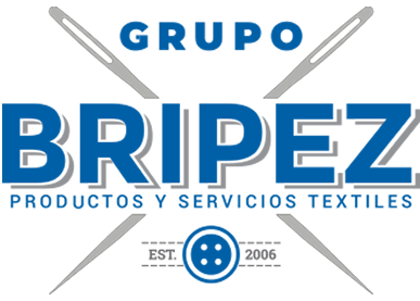 BORDADOS BRIPEZ