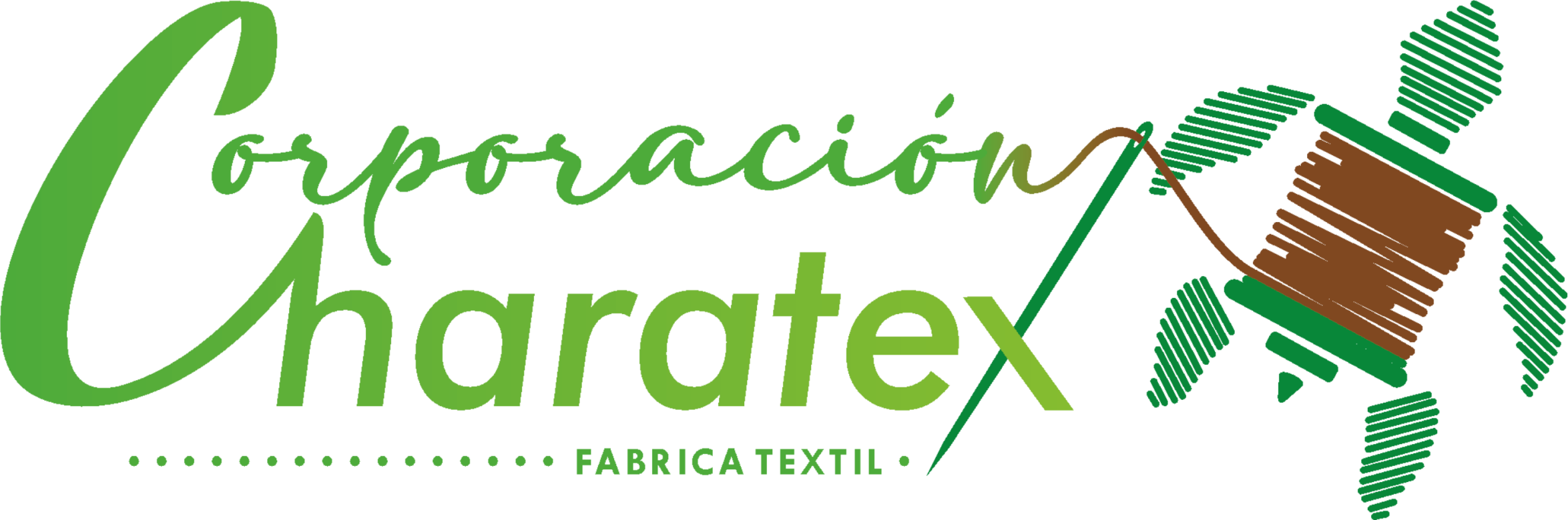 Corporacion Charatex