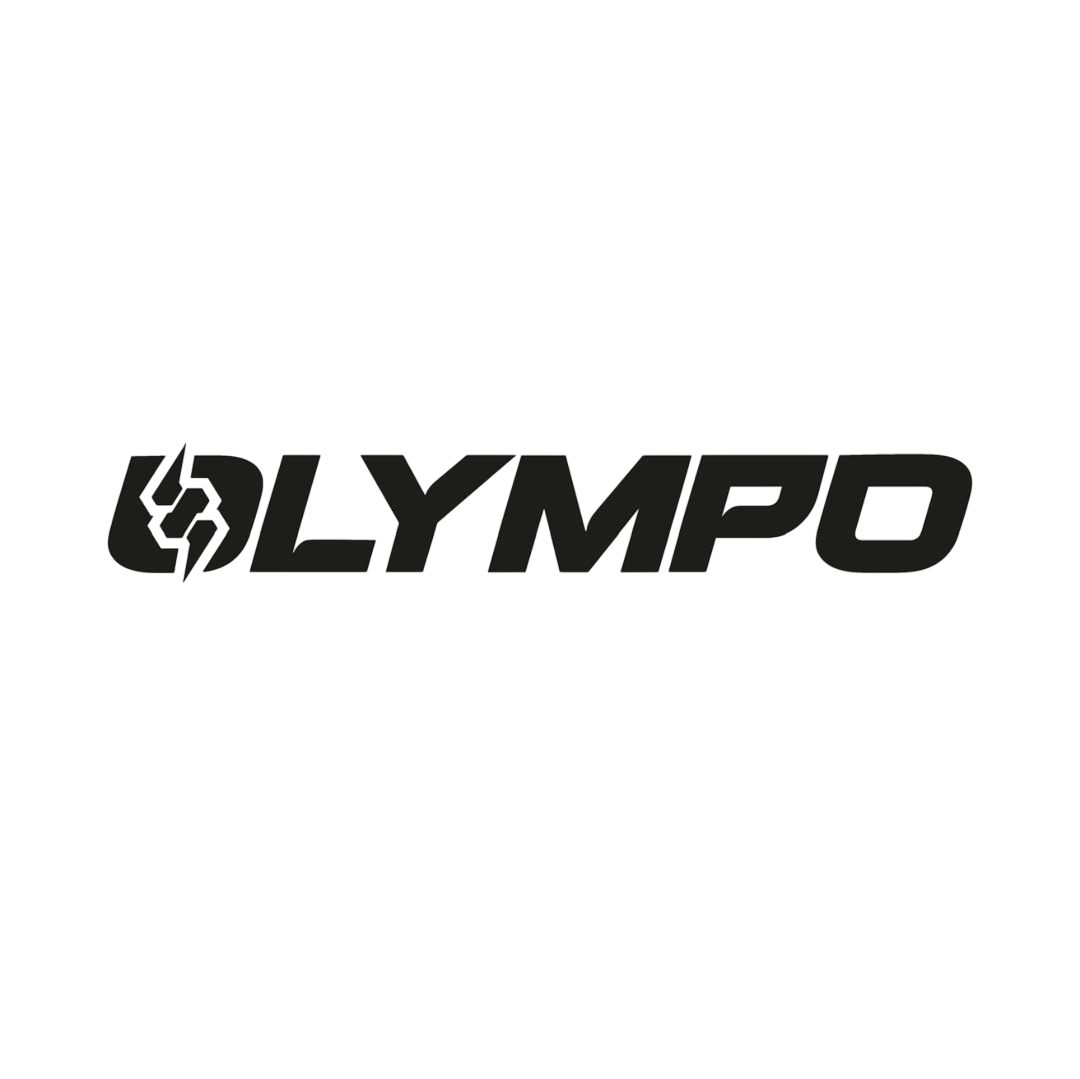 OLYMPO