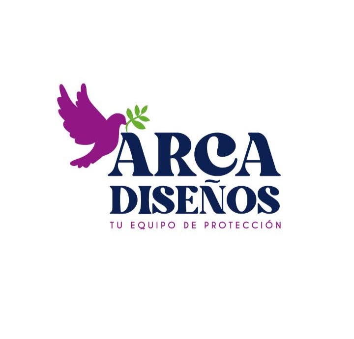arca disenos