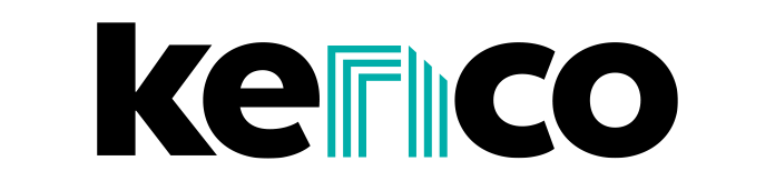 Kenco C.A.