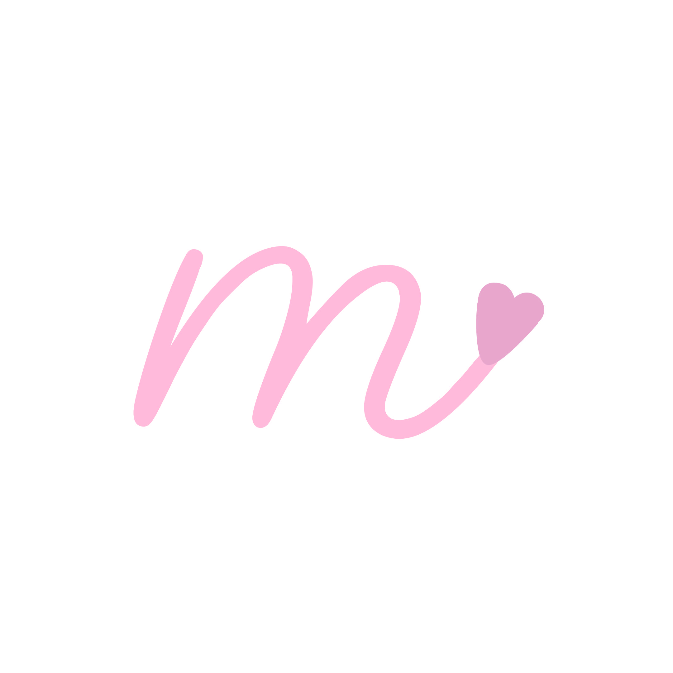 Meimei