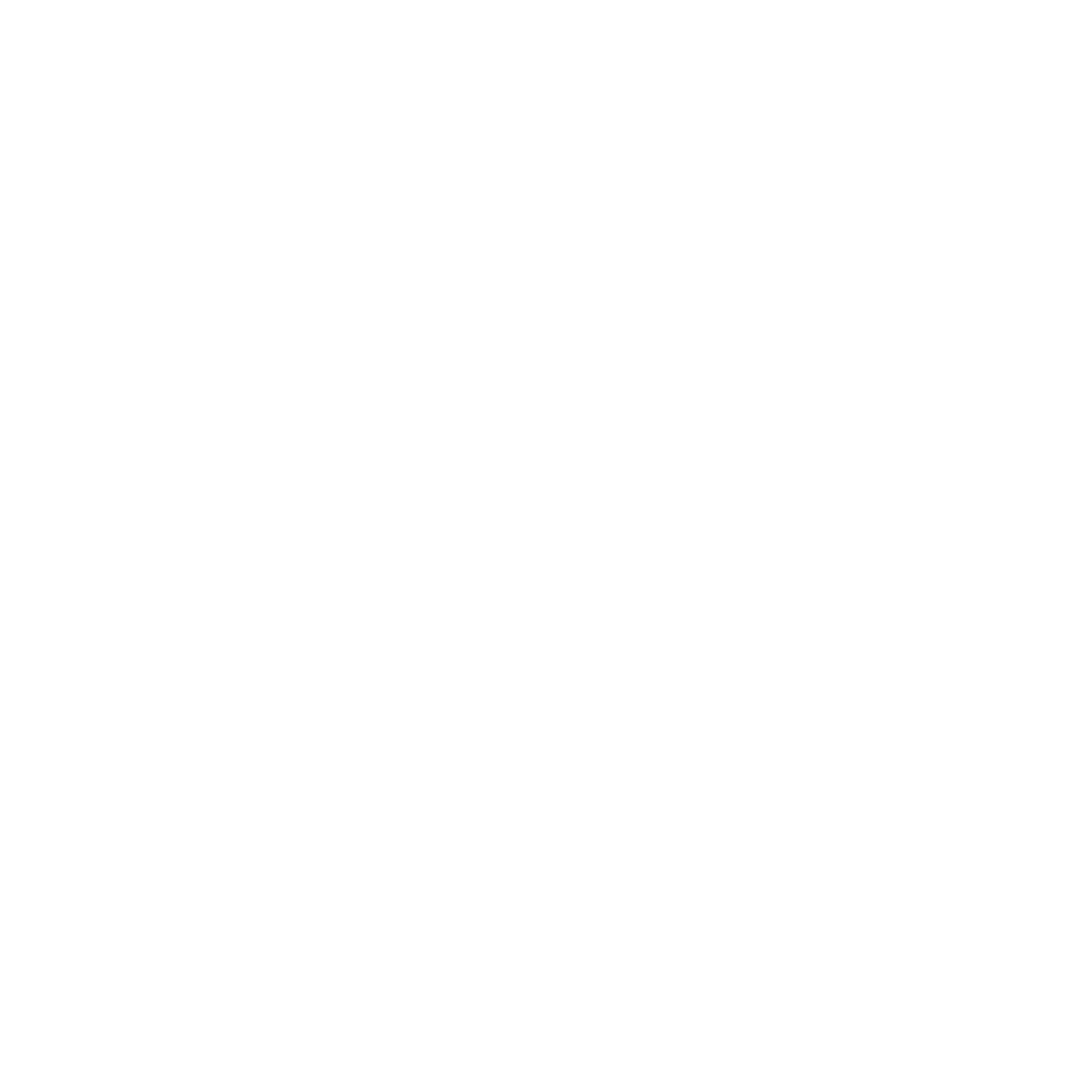 Favola design